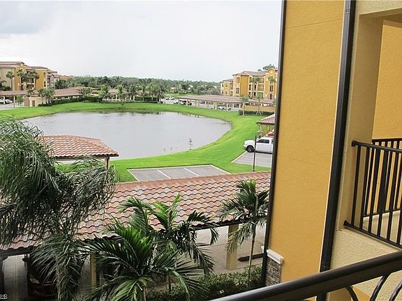 3rd image of 9826 Giaveno Cir #1533