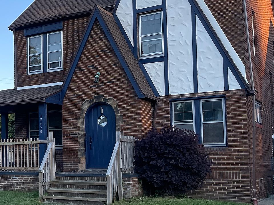 1st image of 19450 Monterey Ave