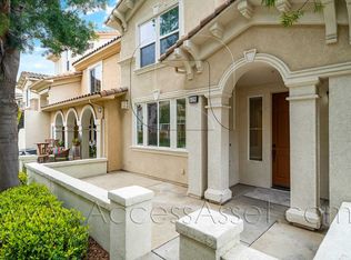 40190 Rosewell Ct, Temecula, CA 92591