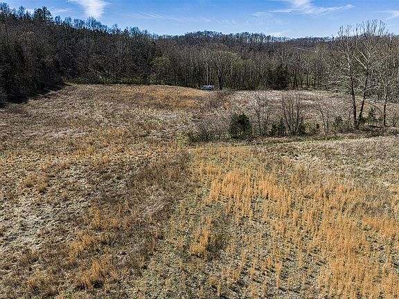 2nd image of 0 Breeding Rd