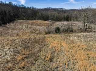 0 Breeding Rd, Edmonton, KY 42129