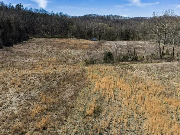 0 Breeding Rd, Edmonton, KY 42129