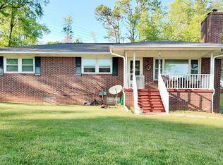 471 Zellen Dr, Spartanburg, SC 29303