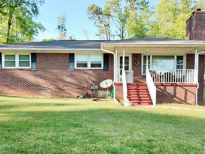 471 Zellen Dr, Spartanburg, SC, 29303