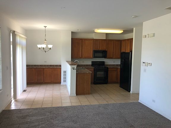 2nd image of 5752 Wildspring Dr #0