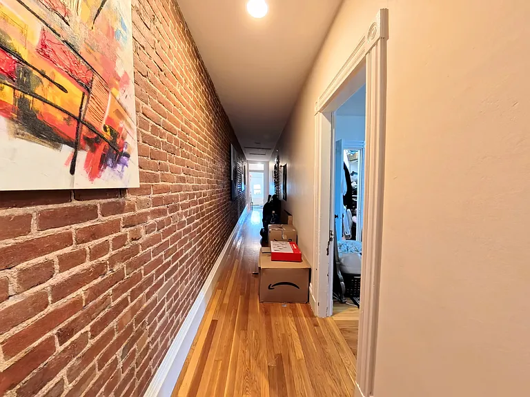 185 Davis Ave #8 — Photo 9