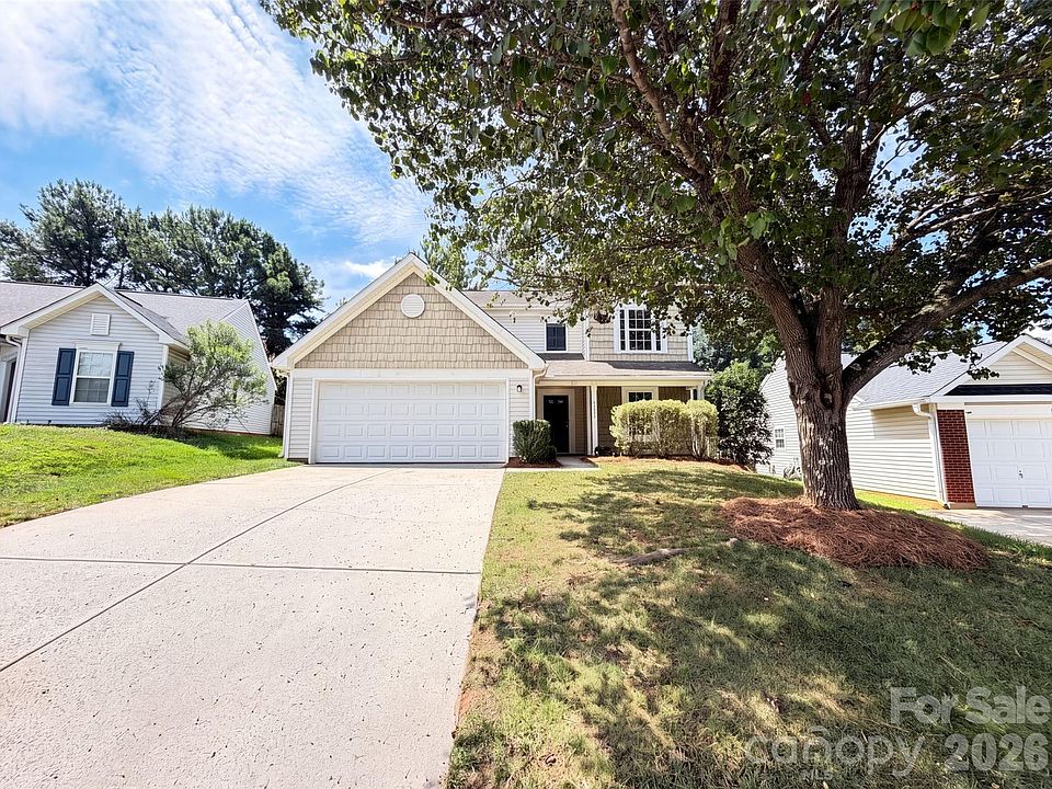 1st image of 12843 Slade Castle Ct