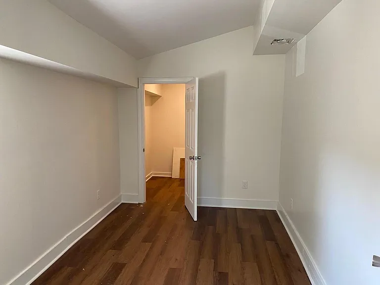 2229 Delano St #A — Photo 5