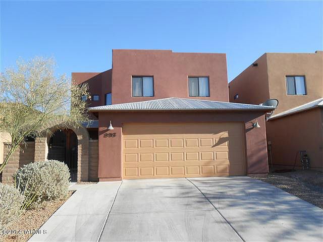 1st image of 893 W Calle Estrella De Noche