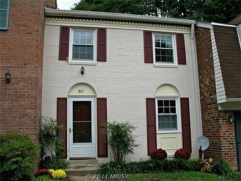1st image of 861 Azalea Dr #26