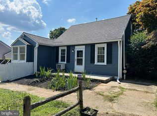 439 Woodland Ave, Horsham, PA 19044