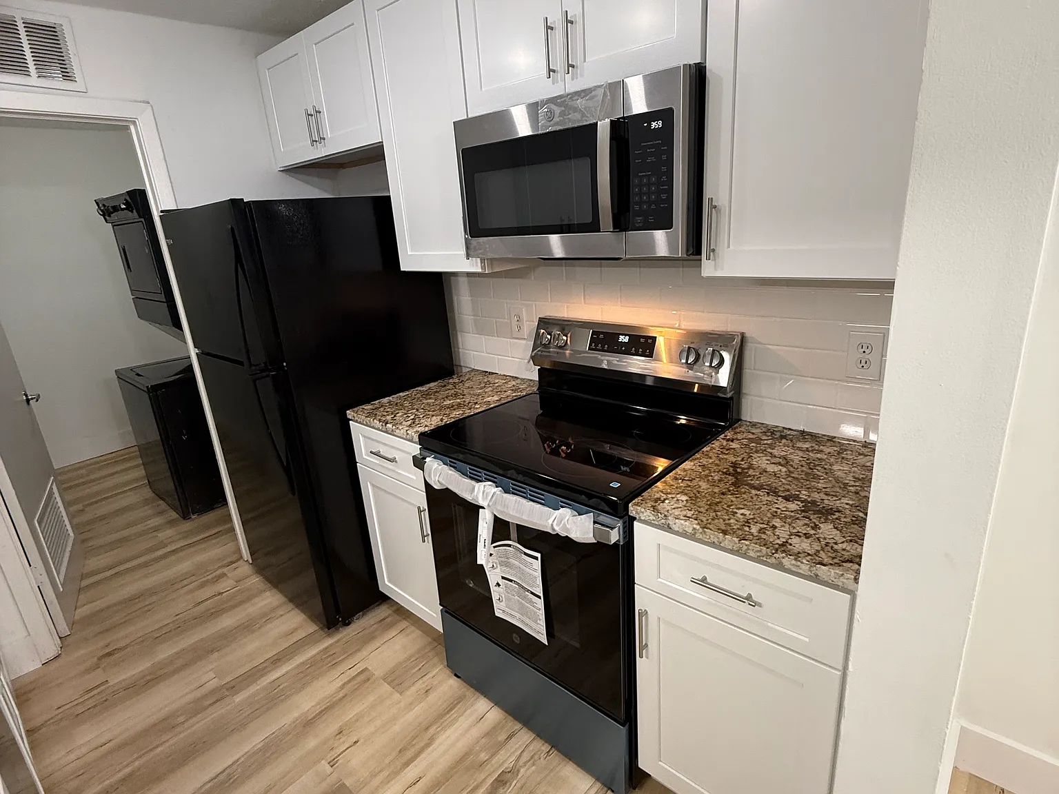 206 Warm Springs Cir — Photo 3