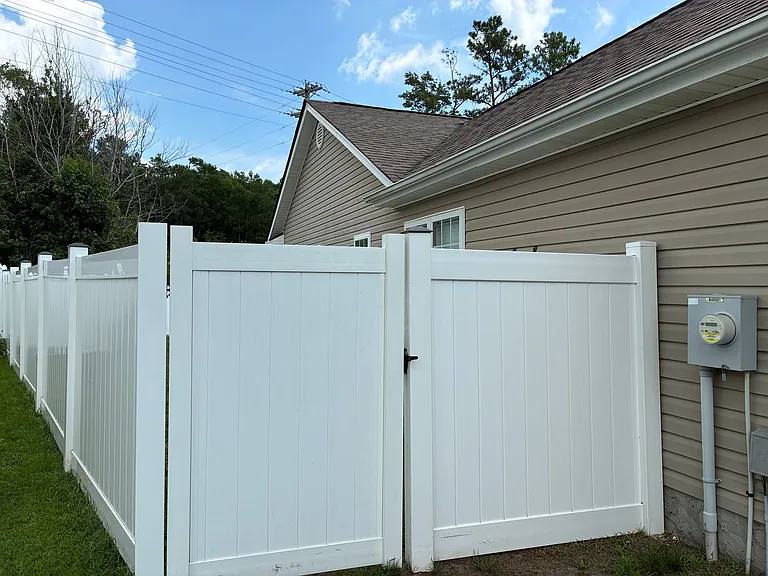 9565 Sullivan Dr — Photo 24