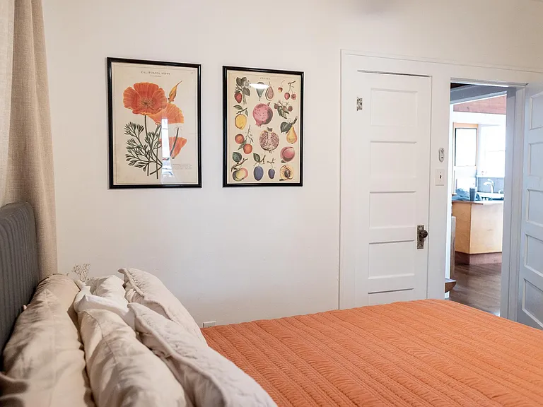 2315 Willow St — Photo 17