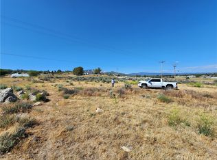 0 Lakeshore Blvd #850, Aguanga, CA 92536