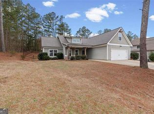 19 Stonegate Ct, Dallas, GA 30157