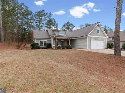 19 Stonegate Ct, Dallas, GA, 30157