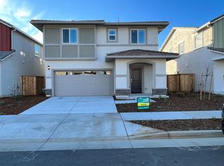 688 Independence Ave, Lincoln, CA