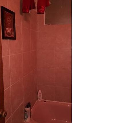 2nd image of 10118 Monarch Dr