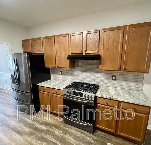 125 Wild Spring Rd — Photo 8
