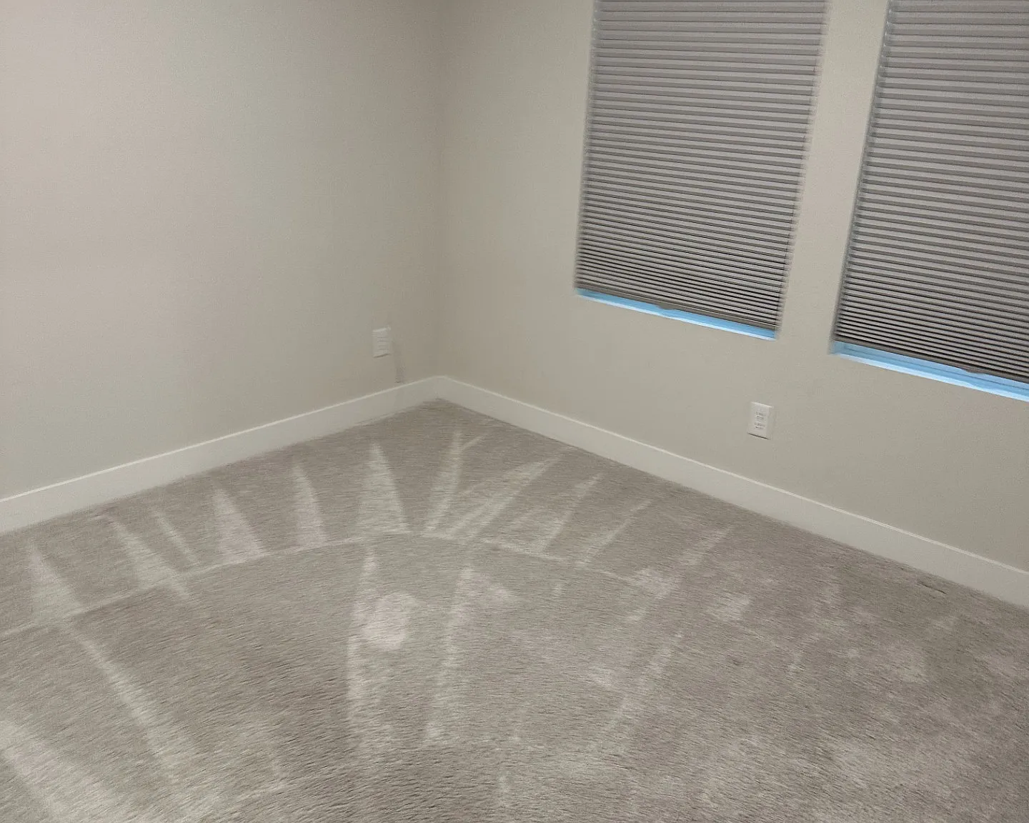3 bed, 1798 sqft, $4,000 — Photo 4