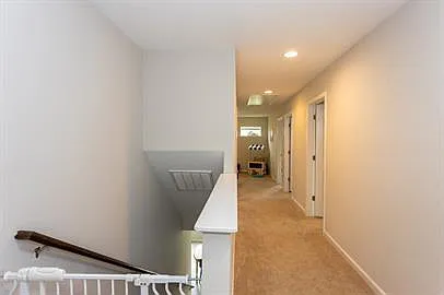 160 Decoy Ct — Photo 29