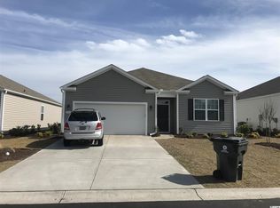 204 Mountain Ash Ln #805, Myrtle Beach, SC 29579