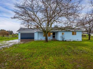 6341 Andressen Rd, Sheridan, CA 95681