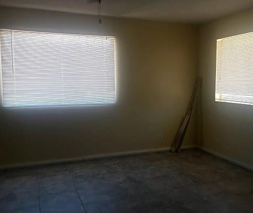 5th image of 5511 W Clarendon Ave