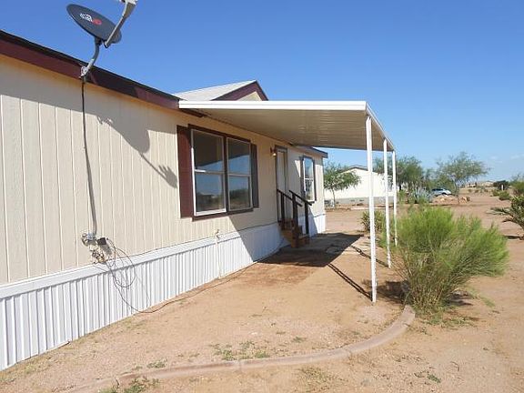 2nd image of 22230 W Bajada Dr