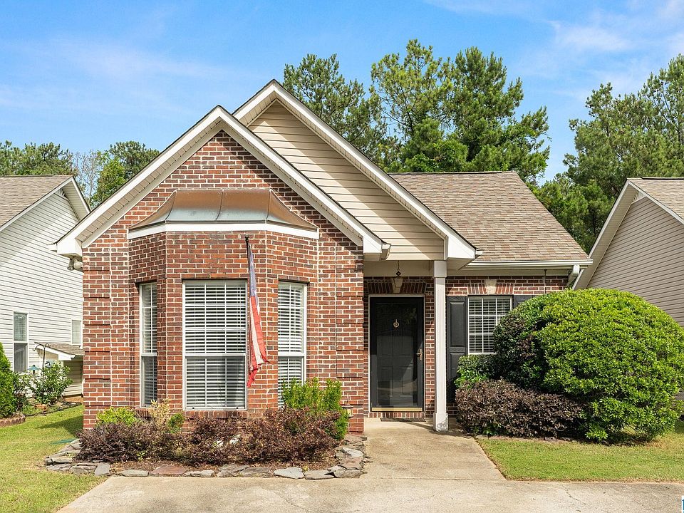 1st image of 5379 Cottage Ln