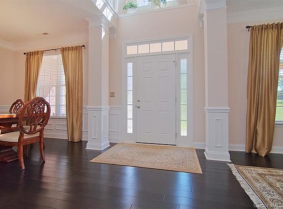 3rd image of 228 Winter Flake Dr