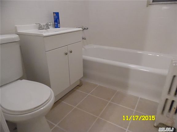5th image of 14307 Glassboro Ave
