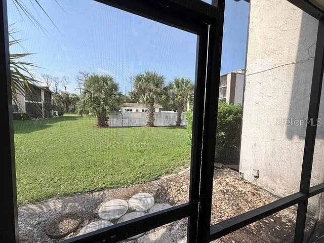 5521 Bay Blvd #101 — Photo 22