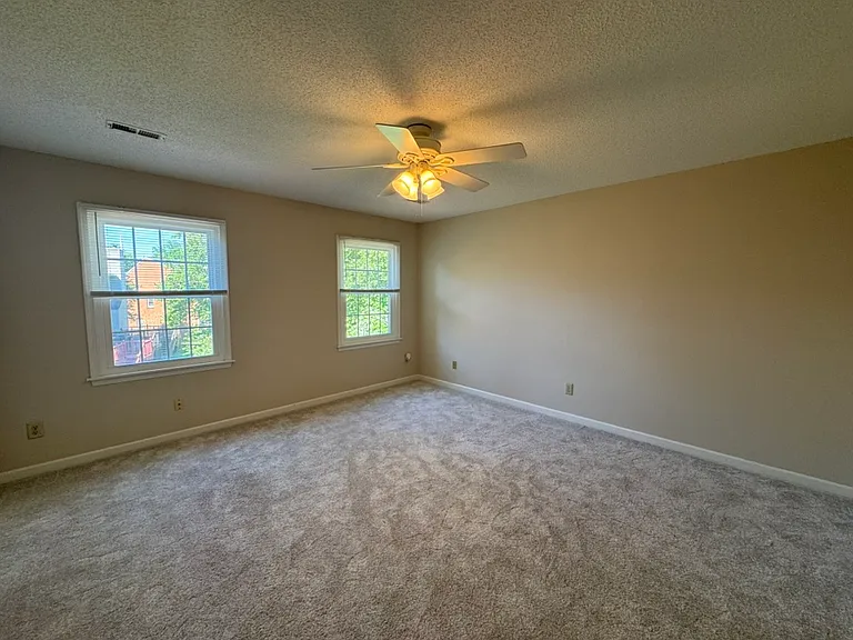 639 Todd Trl — Photo 12