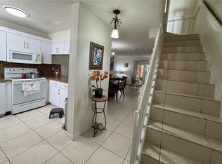 2365 W 74th St, Hialeah, FL 33016