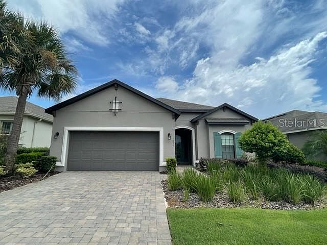 1st image of 1031 Timbervale Trl