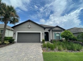 1031 Timbervale Trl, Clermont, FL 34715