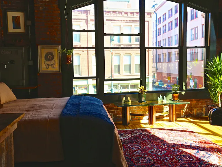551A Congress St — Photo 12
