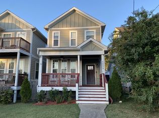 6012A Morrow Rd, Nashville, TN 37209