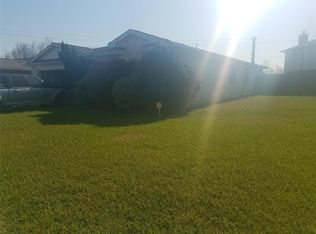 16027 Broad Ridge Rd, Houston, TX 77053