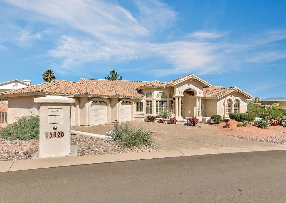 1st image of 15826 E Brodiea Dr
