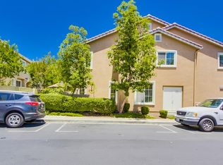 25759 Perlman Pl UNIT E, Stevenson Ranch, CA 91381