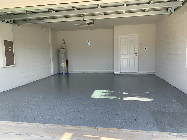 3804 Lancove Way — Photo 3