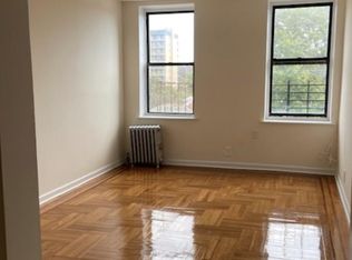 1902 E 18th St APT C9, Brooklyn, NY 11229