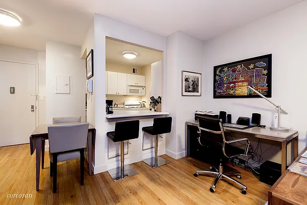 Rented by Corcoran | media 2