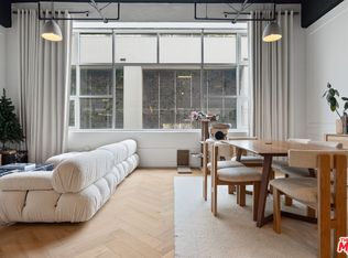 1130 S Flower St APT 310, Los Angeles, CA 90015
