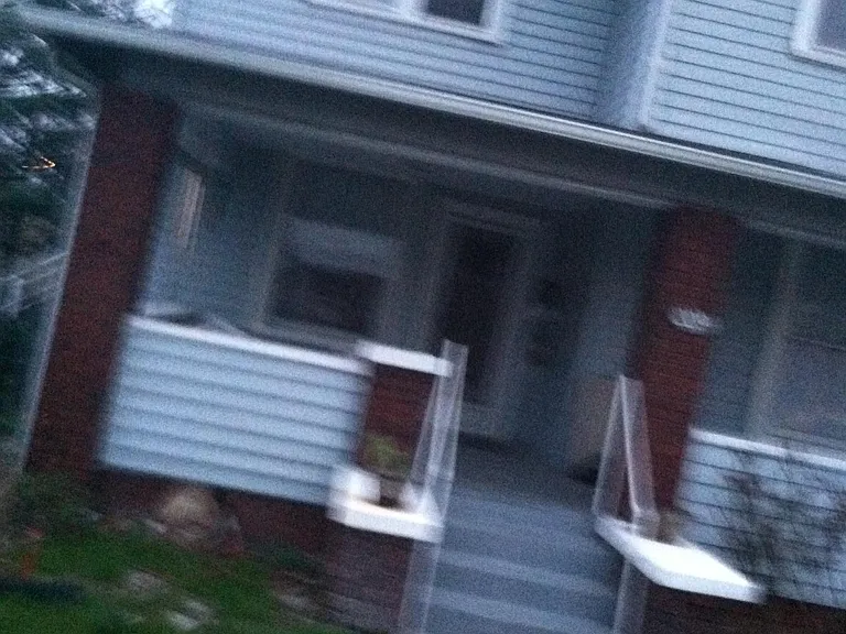 209 W Watauga Ave #2 — Photo 1