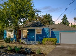 790 Polk St, Eugene, OR