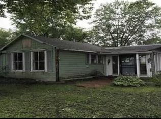 1035 Western Rd, Castleton, NY 12033